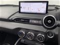 2024 Mazda Roadster