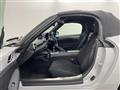 2024 Mazda Roadster