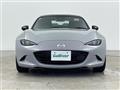 2024 Mazda Roadster