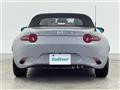 2024 Mazda Roadster