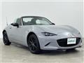 2024 Mazda Roadster