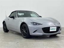 2024 Mazda Roadster