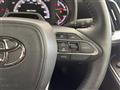 2022 Toyota Noah