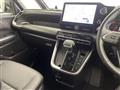 2022 Toyota Noah