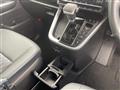 2022 Toyota Noah