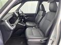 2022 Toyota Noah