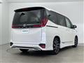2022 Toyota Noah