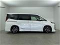2022 Toyota Noah
