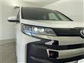 2022 Toyota Noah
