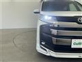 2022 Toyota Noah