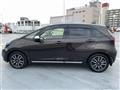 2020 Honda Fit
