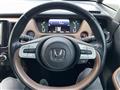 2020 Honda Fit