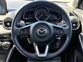 2018 Mazda Demio