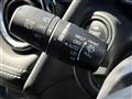 2018 Mazda Demio