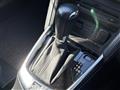 2018 Mazda Demio