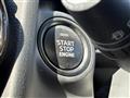 2018 Mazda Demio