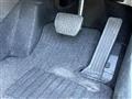 2018 Mazda Demio