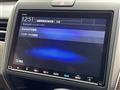 2024 Honda Freed+