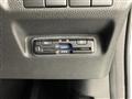 2024 Honda Freed+