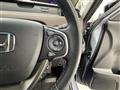 2024 Honda Freed+