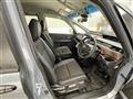 2024 Honda Freed+