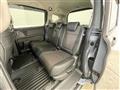 2024 Honda Freed+
