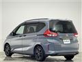 2024 Honda Freed+