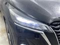2021 Nissan KIX