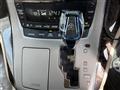2013 Toyota Alphard Hybrid