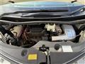 2013 Toyota Alphard Hybrid