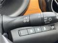 2020 Nissan KIX