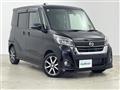 2018 Nissan DAYZ ROOX
