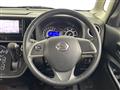 2018 Nissan DAYZ ROOX