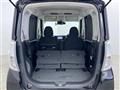 2018 Nissan DAYZ ROOX