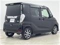 2018 Nissan DAYZ ROOX