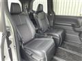 2022 Toyota Noah