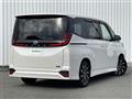 2022 Toyota Noah