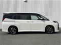 2022 Toyota Noah