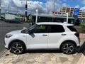 2022 Daihatsu Rocky