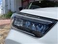 2022 Daihatsu Rocky
