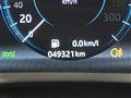 2018 Jaguar XE
