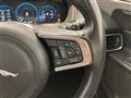 2018 Jaguar XE
