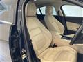 2018 Jaguar XE