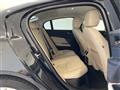 2018 Jaguar XE