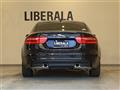 2018 Jaguar XE