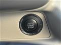 2021 Mazda Scrum Wagon