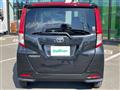2022 Toyota Roomy