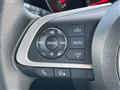 2022 Toyota Roomy