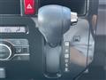 2022 Toyota Roomy