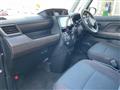 2022 Toyota Roomy